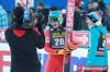 135 Jan Ziobro, Kamil Stoch 135 Jan Ziobro, Kamil Stoch